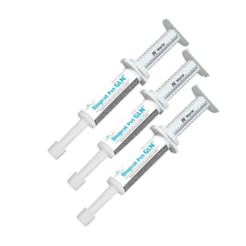 Probiótico Bioprat Pet Gln 14g - Duprat Probiótico Bioprat Pet Gln 14g - Duprat