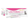 Probiótico Lactobac Cat 16g - Organnact Probiótico Lactobac Cat 16g - Organnact