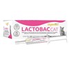 Probiótico Lactobac Cat 16g - Organnact