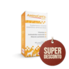 Promo Aminocanis pet c/60 comprimidos 100mg