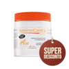Promo Aminocanis Pet Pó - 100g (Avert)
