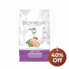 Promo Bifresh gatos adulto 1,5kg