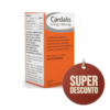 Promo Cardalis 5mg/40mg - 20kg