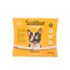 Promo Coleira Antipulgas Scalibor 48CM Cães Médios e Grandes - MSD