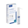 Promo EaSotic Cães 10ml