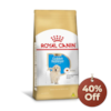 Promo Royal Canin Golden Retriever Puppy 2,5kg