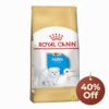 Promo Royal Canin Maltês Puppy 2,5kg