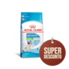 Promo Royal Canin x-small puppy 500g