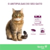 Promo Vectra Gatos 10kg - Ceva