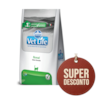 Promo Vet Life Gatos Renal 2KG