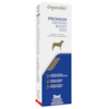 Promun defense boost dog 3ML