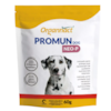 Promun Dog Neo-P 60g - Organnact Promun Dog Neo-P 60g - Organnact