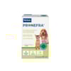 Pronefra 60ml - Virbac