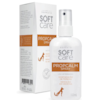 Propcalm Spray Higienização de Feridas 100ml - Soft Care Propcalm Spray Higienização de Feridas 100ml - Soft Care