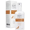 Propcalm Spray Higienização de Feridas 100ml - Soft Care