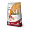Ração Farmina N&D Ancestral Grain Raças Grande Frango e Romã - Cães Adultos