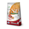 Ração Farmina N&D Ancestral Grain Raças Médias Frango e Romã - Cães Filhotes Ração Farmina N&D Ancestral Grain Raças Médias Frango e Romã - Cães Filhotes