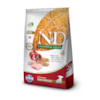 Ração Farmina N&D Ancestral Grain Raças Pequenas Frango e Romã - Cães Filhotes Ração Farmina N&D Ancestral Grain Raças Pequenas Frango e Romã - Cães Filhotes