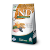 Ração Farmina N&D Ancestral Grain Selection Raças Grandes e Gigantes - Cães Filhotes Ração Farmina N&D Ancestral Grain Selection Raças Grandes e Gigantes - Cães Filhotes