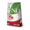 Ração Farmina N&D Prime Frango e Romã - Gatos Adultos Ração Farmina N&D Prime Frango e Romã - Gatos Adultos