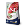 Ração Farmina N&D Quinoa Digestion - Cães Adultos
