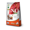 Ração Farmina N&D Quinoa Skin & Coat Peixe - Cães Adultos Ração Farmina N&D Quinoa Skin & Coat Peixe - Cães Adultos
