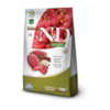 Ração Farmina N&D Quinoa Urinary Pato - Gatos Adultos Ração Farmina N&D Quinoa Urinary Pato - Gatos Adultos