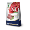 Ração Farmina N&D Quinoa Weight Management - Gatos Adultos Ração Farmina N&D Quinoa Weight Management - Gatos Adultos