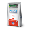 Ração Farmina Vet Life Cardiac - Cães Adultos Ração Farmina Vet Life Cardiac - Cães Adultos