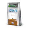 Ração Farmina Vet Life Diabetic - Gatos Adultos Ração Farmina Vet Life Diabetic - Gatos Adultos