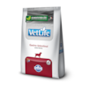 Ração Farmina Vet Life Gastrointestinal Cães Adultos - Vet Life