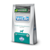Ração Farmina Vet Life Growth Convalescence Cães Adultos - Vet Life Ração Farmina Vet Life Growth Convalescence Cães Adultos - Vet Life