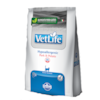Ração Farmina Vet LIfe Hipoallergenic Pork & Potato - Vet Life Ração Farmina Vet LIfe Hipoallergenic Pork & Potato - Vet Life