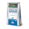 Ração Farmina Vet Life Hypoallergenic - Cães Adultos Ração Farmina Vet Life Hypoallergenic - Cães Adultos