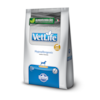 Ração Farmina Vet Life Hypoallergenic Raças Pequenas - Cães Adultos Ração Farmina Vet Life Hypoallergenic Raças Pequenas - Cães Adultos