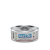 Ração Farmina Vet Life Lata Gastro-Intestinal - Gatos Adultos 85g Ração Farmina Vet Life Lata Gastro-Intestinal - Gatos Adultos 85g