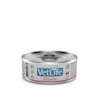 Ração Farmina Vet Life Lata Struvit - Gatos Adultos 85g Ração Farmina Vet Life Lata Struvit - Gatos Adultos 85g