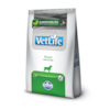 Ração Farmina Vet Life Renal - Cães Adultos Ração Farmina Vet Life Renal - Cães Adultos