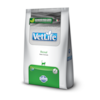 Ração Farmina Vet Life Renal - Gatos Adultos Ração Farmina Vet Life Renal - Gatos Adultos