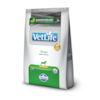 Ração Farmina Vet Life Renal Raças Pequenas - Cães Adultos Ração Farmina Vet Life Renal Raças Pequenas - Cães Adultos