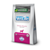 Ração Farmina Vet Life Urinary Struvite Cães Adultos - Vet Life Ração Farmina Vet Life Urinary Struvite Cães Adultos - Vet Life