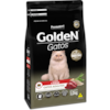 Ração Golden Carne Gatos Adultos - Golden Ração Golden Carne Gatos Adultos - Golden