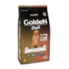 Ração Golden Duii Frango e Carne Cães Adultos 10,1kg - Golden Ração Golden Duii Frango e Carne Cães Adultos 10,1kg - Golden