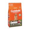 Ração Golden Formula Carne e Arroz Cães Adultos - Golden
