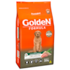 Ração Golden Formula Frango e Arroz Cães Adultos - Golden