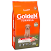 Ração Golden Formula Frango e Arroz Cães Filhotes - Golden Ração Golden Formula Frango e Arroz Cães Filhotes - Golden