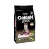 Ração Golden Frango Gatos Adultos Castrados - Golden Ração Golden Frango Gatos Adultos Castrados - Golden