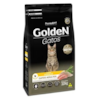 Ração Golden Frango Gatos Adultos - Golden Ração Golden Frango Gatos Adultos - Golden