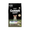 Ração Golden Frango Gatos Filhotes - Premier Ração Golden Frango Gatos Filhotes - Premier