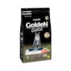 Ração Golden Senior Gatos Idosos Castrados - Golden Ração Golden Senior Gatos Idosos Castrados - Golden
